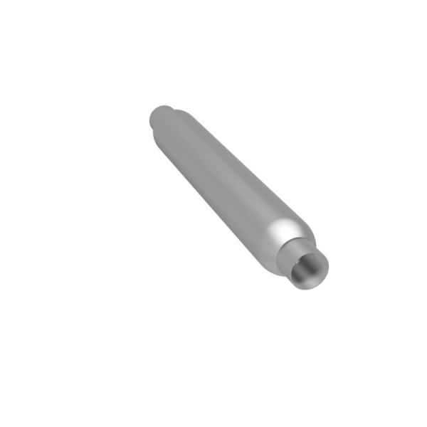 Magnaflow 18146