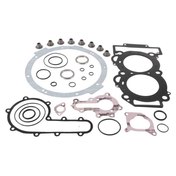 Vertex Pistons 808963