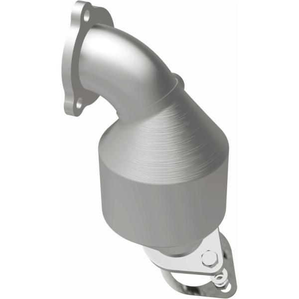 Magnaflow 5561882