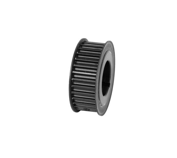 AER Pulleys Aeromotive 21113