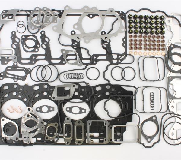Cometic Gasket PRO3009T
