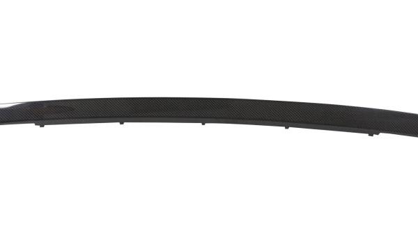 Anderson Composites AC-BLS0910DGCH