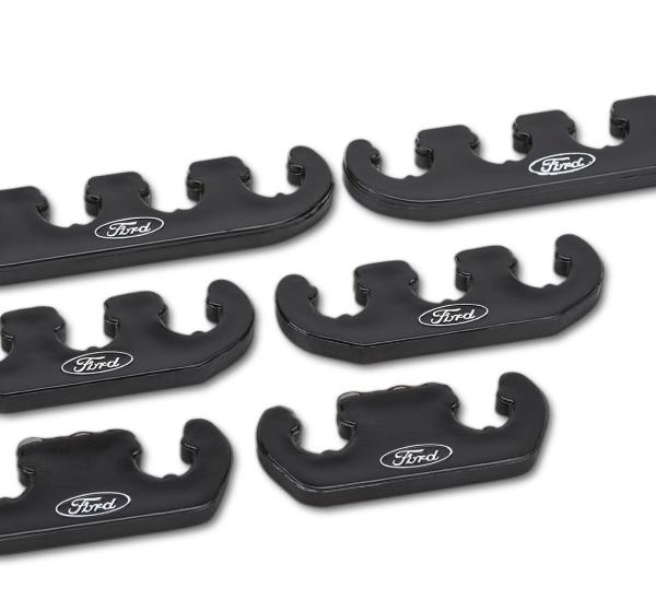 Ford Racing 302-641