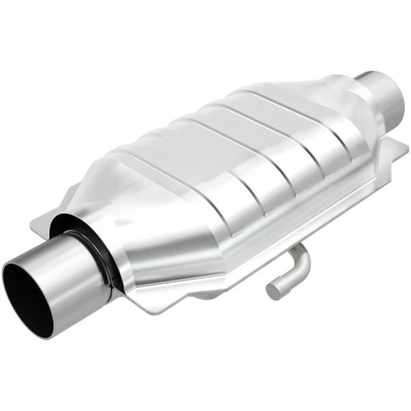 Magnaflow 3391016