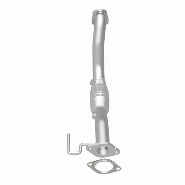Magnaflow 447102