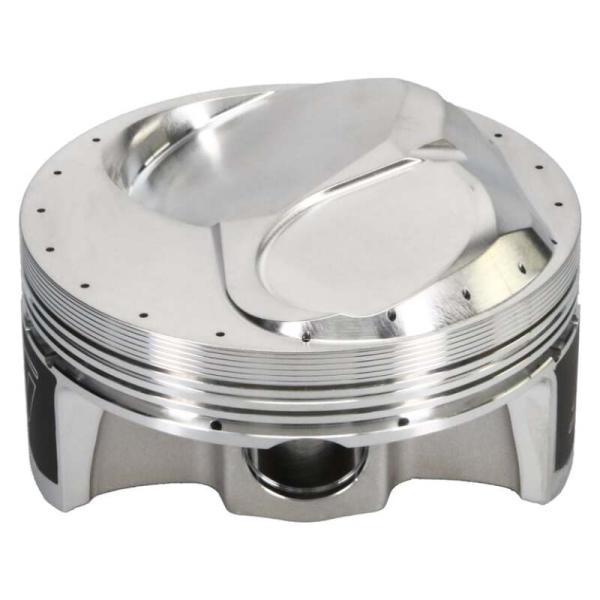 Wiseco K0160B110