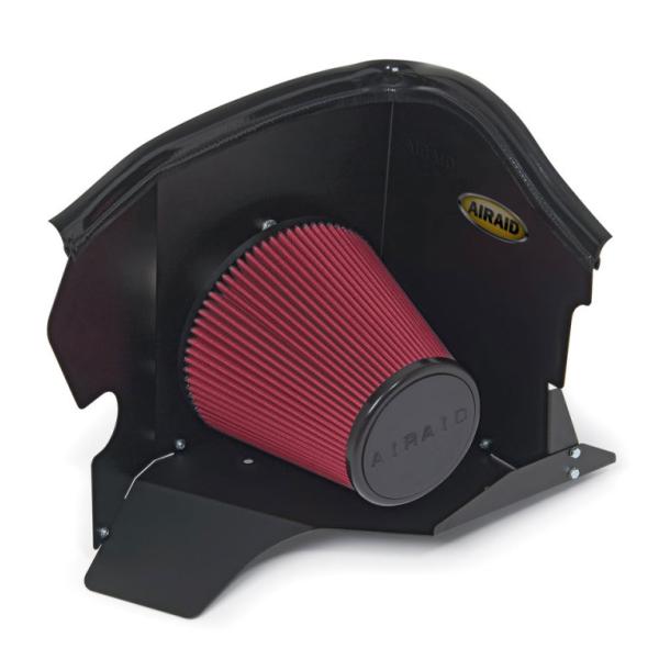 Airaid 401-141-1
