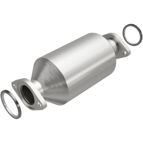 Magnaflow 3391886