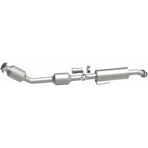 Magnaflow 6511112