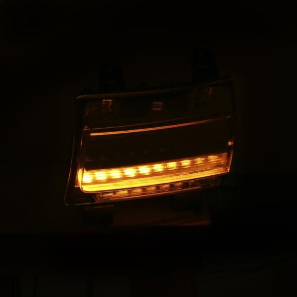 ANZO 511083