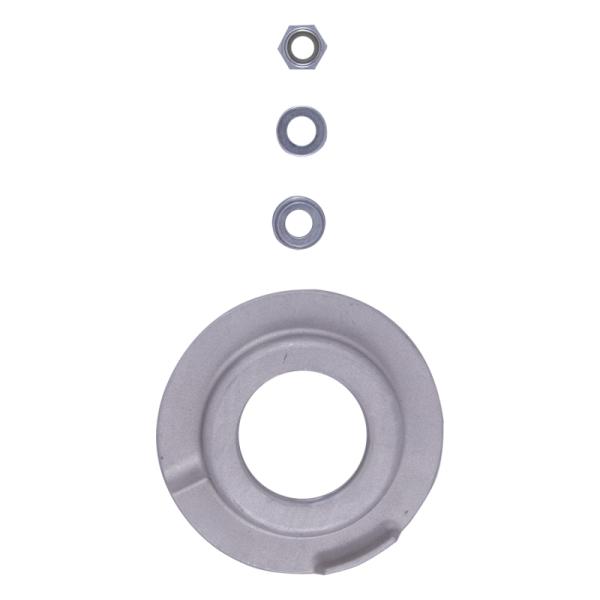 Bilstein 24-283649