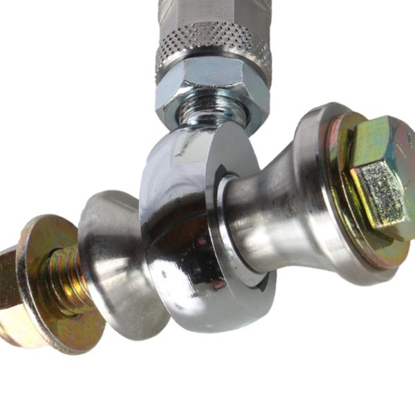 Carli CS-JEL-07-F