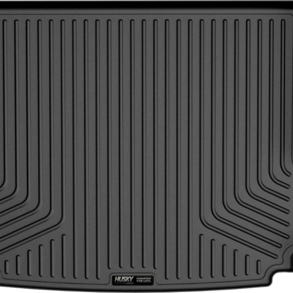 Husky Liners 28911
