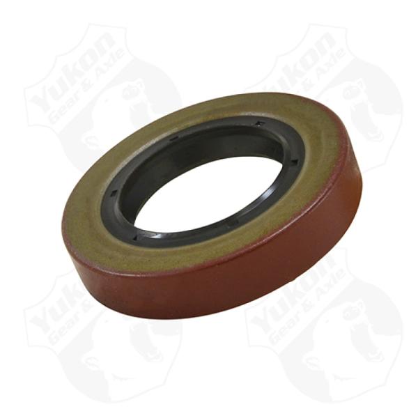 Yukon Gear & Axle YMS8695S