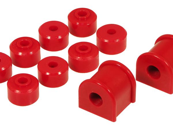 Prothane 1-1109