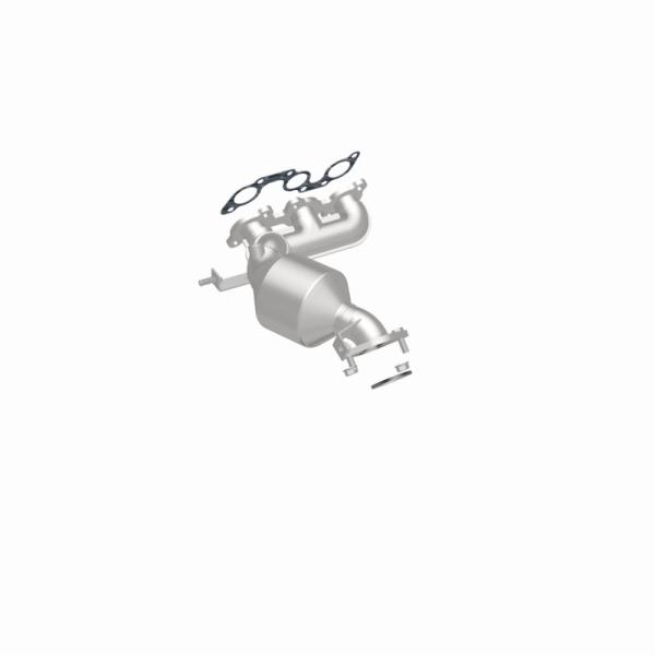 Magnaflow 5582834