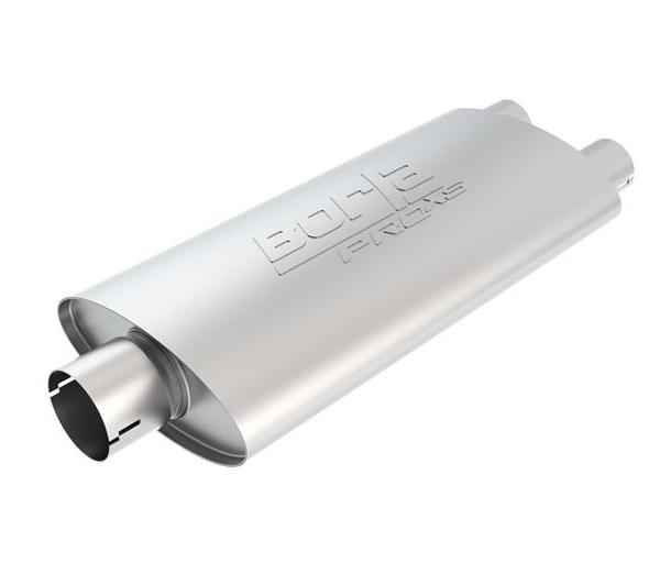 Borla 400485