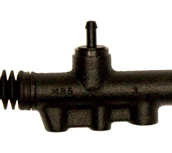 Exedy MC133