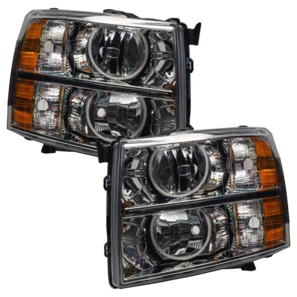 ORACLE Lighting 7007-335