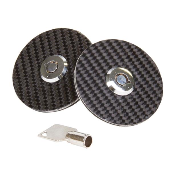 NRG CHL-100