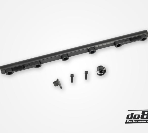 DOB Fuel Rail do88 ICM-430-440-KIT