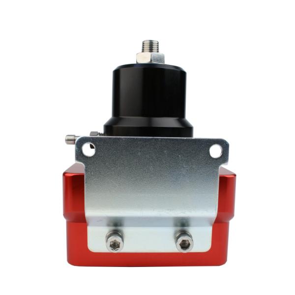 Aeromotive 13202