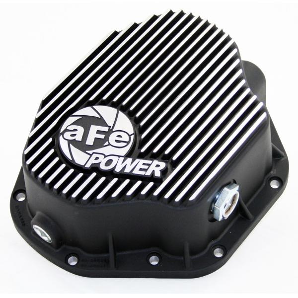 aFe 46-70032