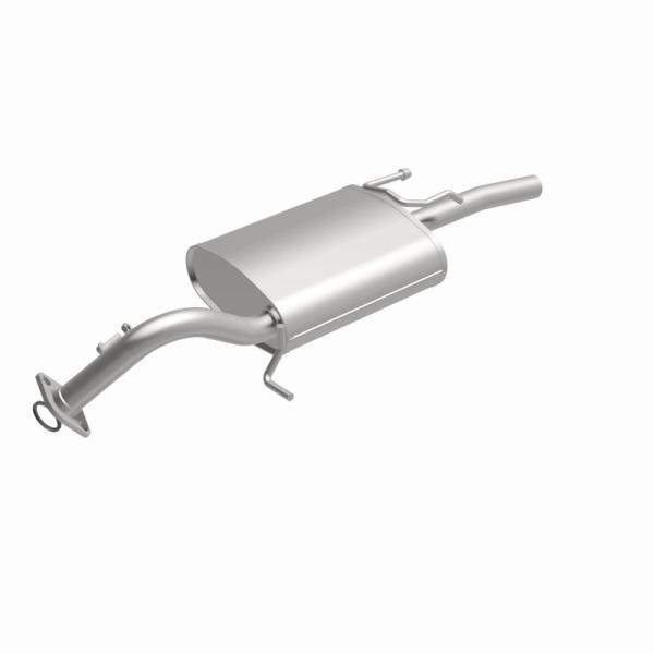 Magnaflow 108-0174