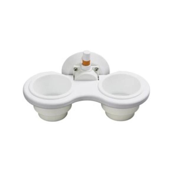 SeaSucker MC5301W-6