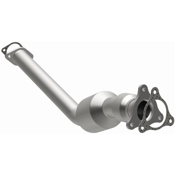 MAG Converter Direct Fit Magnaflow 4561106