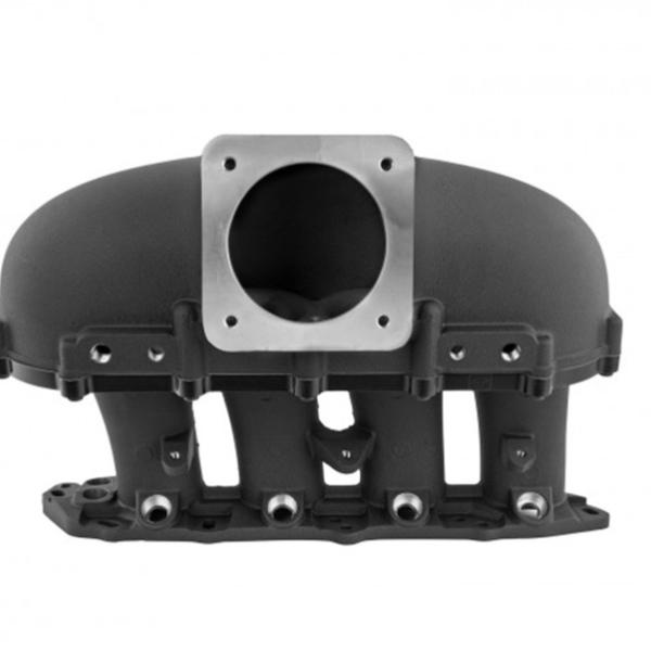 Skunk2 Racing 307-05-9085