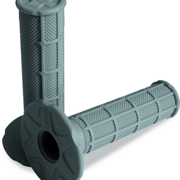 ProTaper 024833