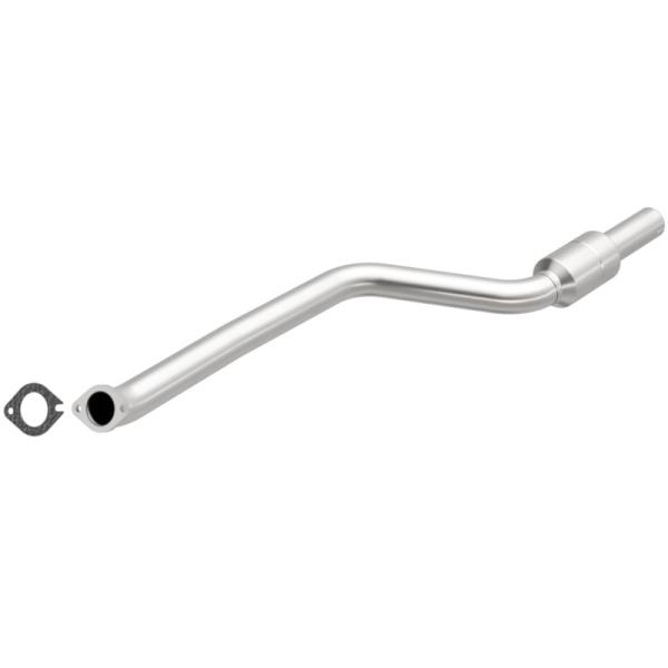 Magnaflow 49768