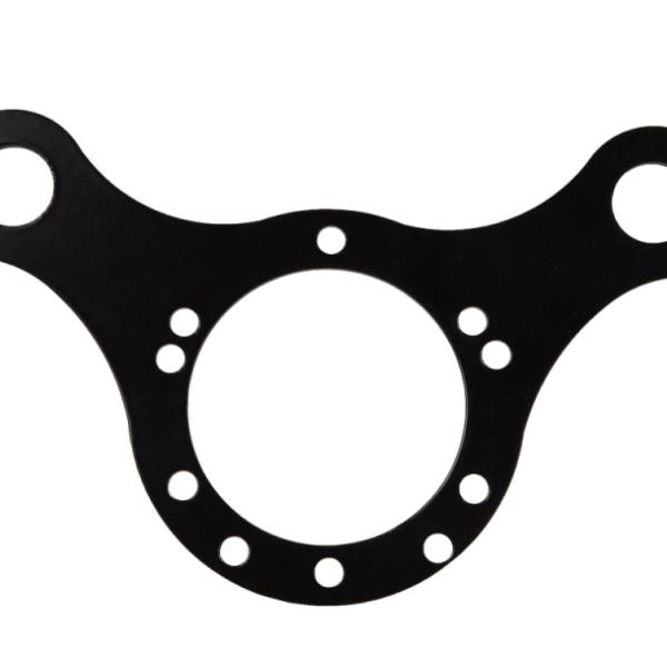 PRP Seats ODL-919251