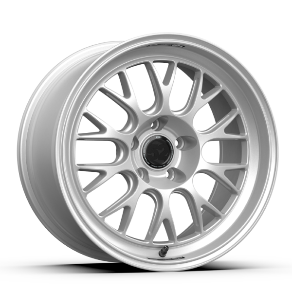 fifteen52 RSHRS-99552+22