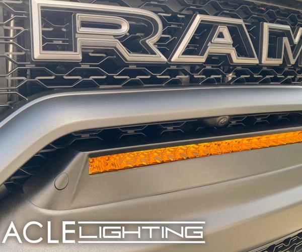 ORACLE Lighting 5885-005