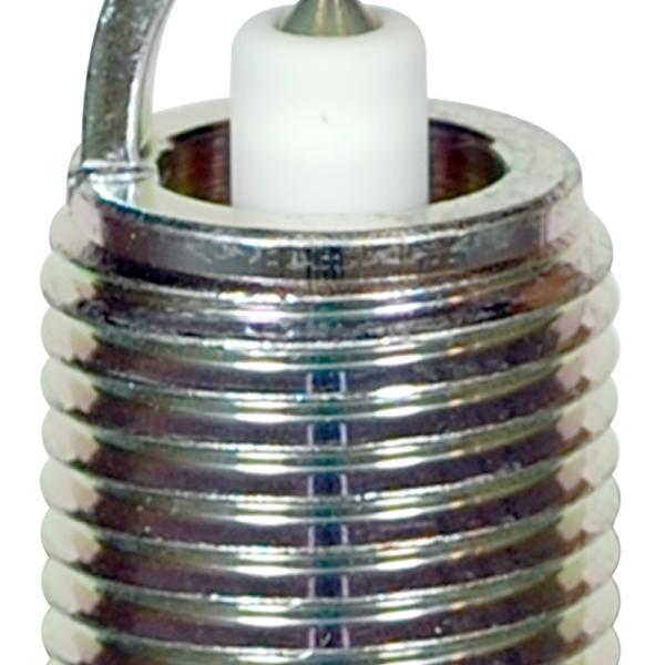 NGK 95712