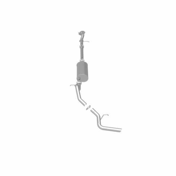 Magnaflow 106-0011