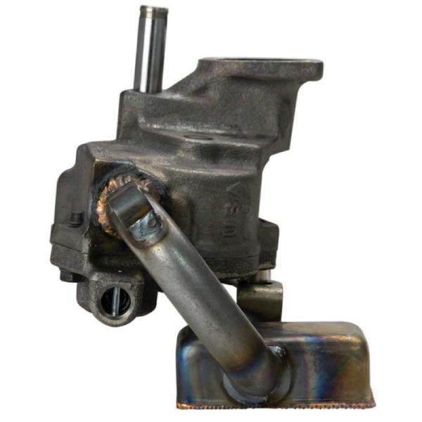 Moroso 22176