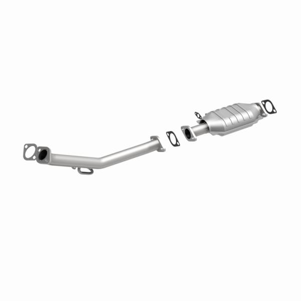Magnaflow 93686
