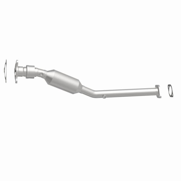 MAG Converter Direct Fit Magnaflow 5461137