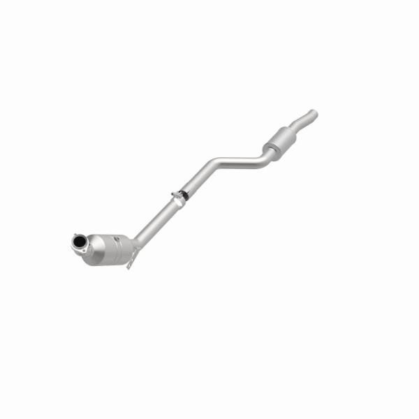 Magnaflow 5461919