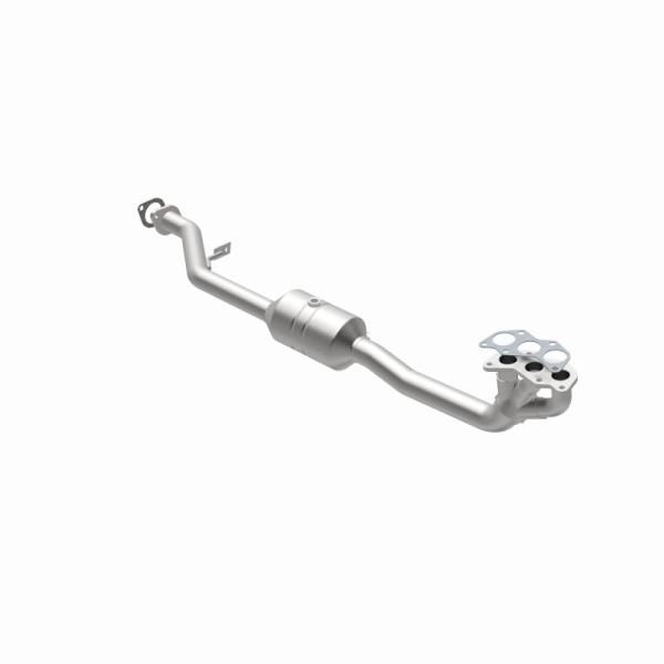 MAG Converter Direct Fit Magnaflow 52203