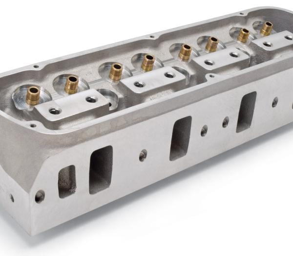 Edelbrock 77219