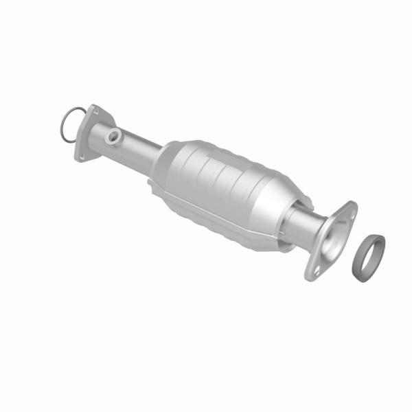 MAG Converter Direct Fit Magnaflow 22629