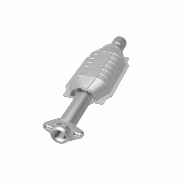 Magnaflow 23443