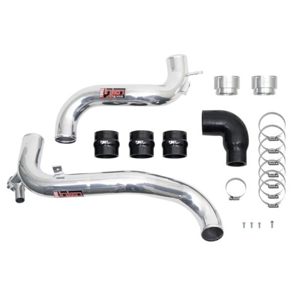 Injen SES9300ICP