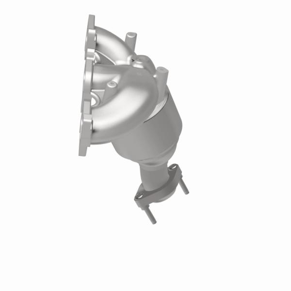 Magnaflow 5551997