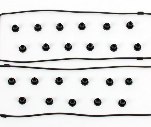 Cometic Gasket C5178