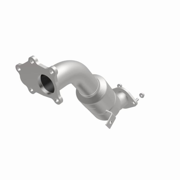 MAG Converter Direct Fit Magnaflow 51058
